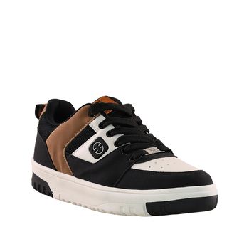 Tenis-Casual-Bege-Tyger-2-|-Ollie-Tamanho--38---Cor--BEGE-0